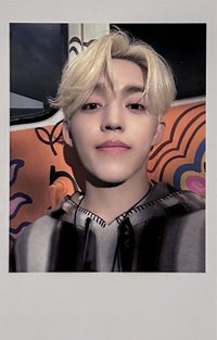 MINI11 mk 克拉盤 特典卡 