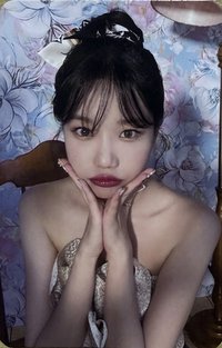 Op.22 Y-Waltz : in Major 專輯卡 