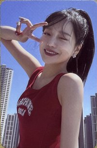 Op.22 Y-Waltz : in Major 專輯卡 