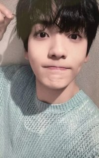 正四 kms 1.0 簽售卡 