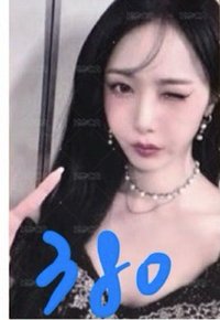 十週年一直娛飛