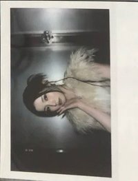 BABYMONS7ER 快閃滿額拍立得 滿額卡 