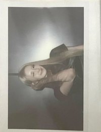 BABYMONS7ER 快閃滿額拍立得 滿額卡 