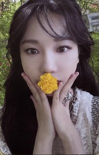 Op.22 Y-Waltz : in Major 專輯卡 