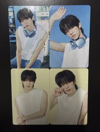 道勳 需多帶🔴