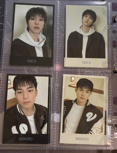 ［拆］24克拉島拍立得