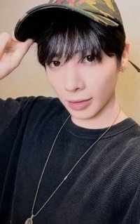 正四 kms 1.0 簽售卡 