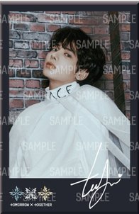 誓い CHIKAI 徽章 