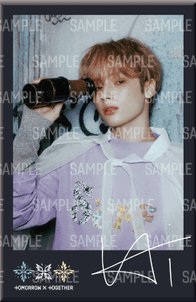 誓い CHIKAI 徽章 