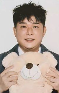 26年曆 yes24 特典卡 