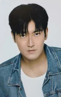 2026年曆 yes24 特典卡 