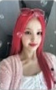 Born to be XX FLNK sc 入場卡 / 場限卡 