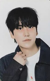 26年曆 wm 特典卡 