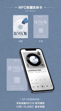 成韓彬