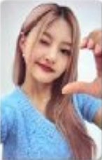 迷二 hello82 特典卡 