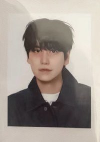 26年曆 md 特典卡 