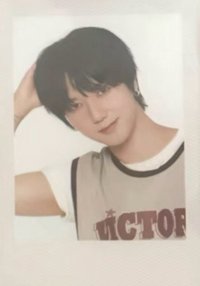 26年曆 md 特典卡 