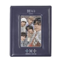 誓い CHIKAI 卡冊 