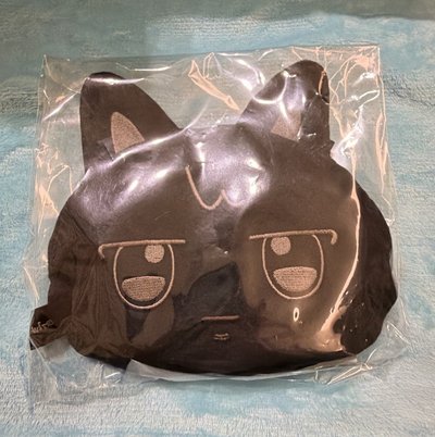 ANITEEZ IN THE CALLING 線下店