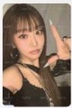 Julie專卡1