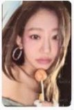 Julie專卡2