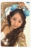 Julie專卡3