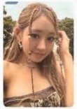 Julie專卡4