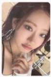 Julie專卡5