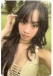 Natty專卡1
