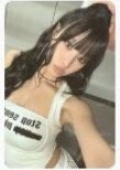 Natty專卡3