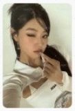 Haneul專卡1