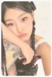 Haneul專卡2