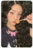 Haneul專卡4