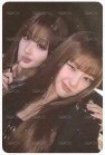 Belle Haneul cp卡1