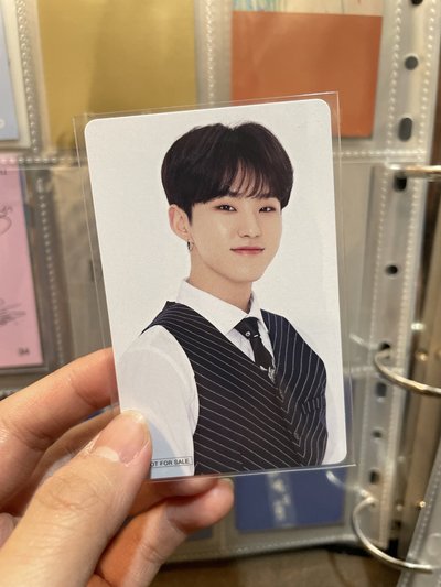 2019 沖繩 HMV 快閃店 滿額特典