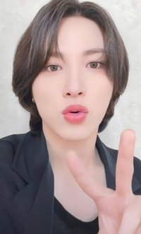 2024 TREASURE TOUR [REBOOT] IN JAPAN MD 滿額卡 