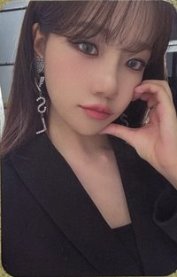 Op.22 Y-Waltz: in Minor 專輯卡 