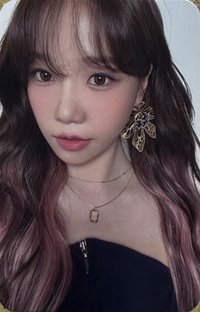 Op.22 Y-Waltz: in Minor 專輯卡 