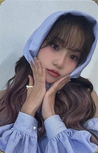 Op.22 Y-Waltz: in Minor 專輯卡 