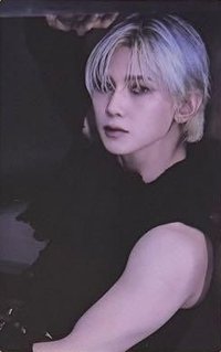 GH4 POCA 專輯卡 Z ver. QR