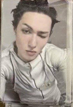 MA四家馬丁