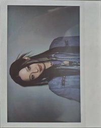 BABYMONS7ER yg線下 快閃 滿額卡 拍立得 ver.B