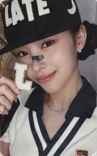 GOLD jyp 快閃店 滿額卡 