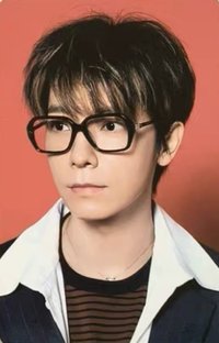 26年曆 k4 特典卡 