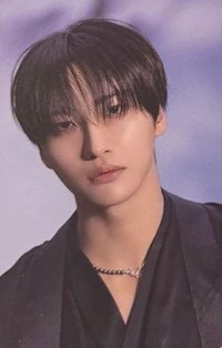 GH4 POCA 專輯卡 A ver. Image