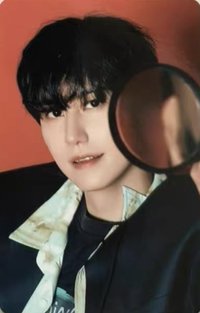 26年曆 k4 特典卡 