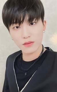 2024 TREASURE TOUR [REBOOT] IN JAPAN 快閃店 滿額卡 