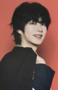 26年曆 sm 特典卡 