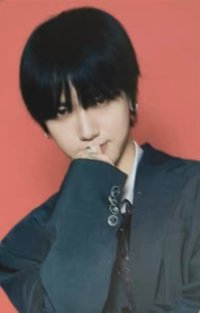 26年曆 sm 特典卡 