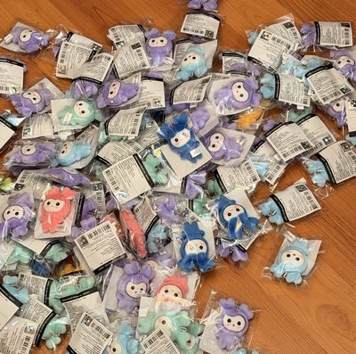 【過完年出貨】Twice 豆豆眼 官方正品 林娜璉 俞定延 Momo Sana 樸志效 Mina 金多賢 孫彩瑛 周子瑜